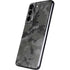 Digital Camo Galaxy S22 Skin